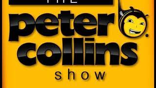 2018-05-03 PBC News & Comment:  Rudy Giuliani Channels Anthony Scaramucci