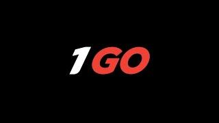 Новое Казино от Роялов 1Go #1go #casino1go