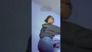 New trend tiktok challenge#241#gabontiktok  made in gabon 