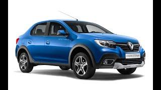 Подмотка спидометра, крутилка, моталка, намотка.  Абсолютно новая. Renault Logan 2