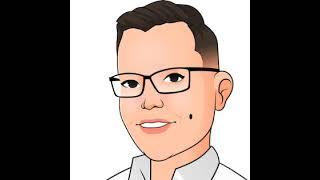James Briggs Live Stream