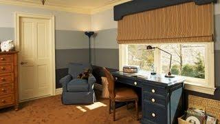 Best Interior Paint Color Combinations | Interior Design