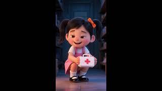 XiYA Tales Live Stream