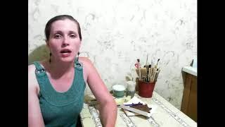 Елена Журавлева