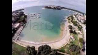    Penthouse on sale in Istria (Croatia) 166 m2
