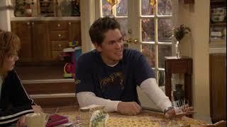 Reba Full Episode 4x11   Diamond Jim Brady HDTV XviD LOL