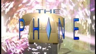 The Phone-by Corn Pone Flicks