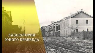 Период возрождения.