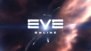 EVE Online и как разработчики ее ломали. ОСТОРОЖНО, СЕКТА!!! Играть нельзя удалить!