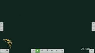 Capacitor L-15 || 18-06-25 || Amar Sharma sir | Physics 12th B5  | VSA