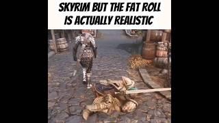 Skyrim Mods From Hell