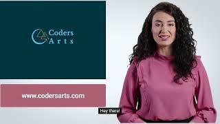 Programming Assignment Help: Get Expert Help from Codersarts