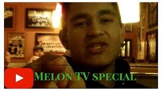 [VLOG] Melon TV Special Mateao's Birthday