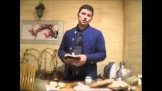 Новый чай в ЧаоЧай