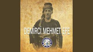 Demirci Mehmet Efe