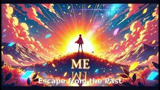 [NEXUS MV]-Escape from the Past - Emotional Anime Music Video