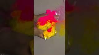 #asmr #gymchalk #plainjane #asmrcommunity #shorts #shortsvideo @dreamland1781