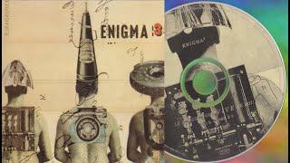 Enigma - 04 Beyond The Invisible (HQ CD 44100Hz 16Bits)