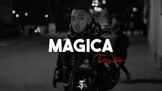 [FREE] Morad type beat "Magica"