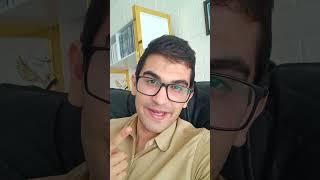 پول ساز ترین مهارت دنیا چیه؟