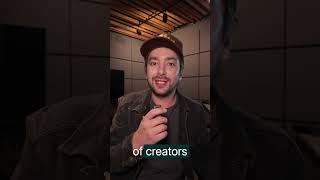 The Creator Summit | June 24-26