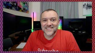 Welcome To Melvin Maya Reacts