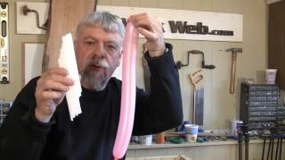 Woodworking - Understanding Moisture and Wood Movement