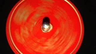 Harry James & His Orch-When You're A Long Way From Home Columbia Records-78