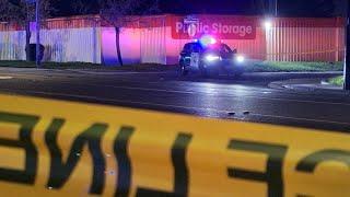  LIVE Sacramento, CA | Viewer Discretion Advised 6/22