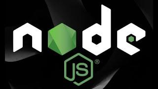 Nodejs Course 18: Explain HTTP methods in REST API | Arabic Darija دورة بالدارجة لتعلم #nodejs