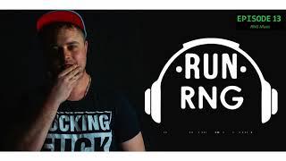 RNG Sector #13 by RNG