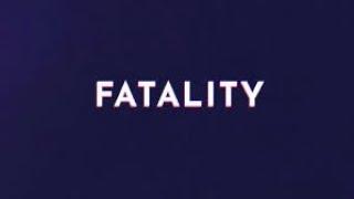 First day with fatality.win best HVH cheat 2020