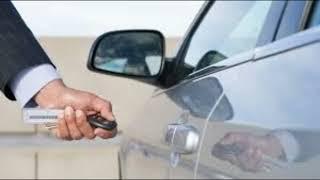 Car Rental Cost For A Week - Cheapest Car Rental