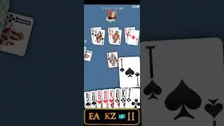 kz 11 durak online 1m,2,5m