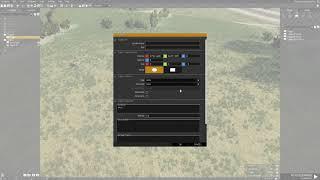 Arma 3 Editor Tutorial: Using custom factions with the Spawn AI modules