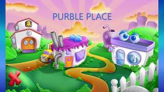 Purble Place (Windows 10)