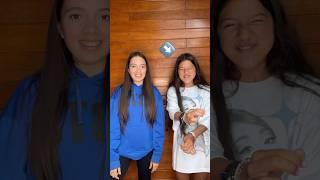 LA CARITA DE NATI 