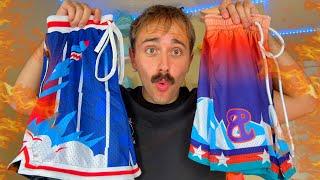 BEST SHORTS COLLECTION ON YOUTUBE