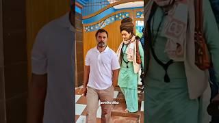 ️ Sab Tero Sanwariya Seth | Mystical Spiritual Journey  #divineenergy #mysticism #song