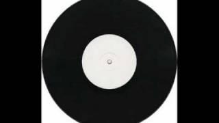 Phaze 4 - Metamorphosis