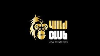 Покупаю Wild Club