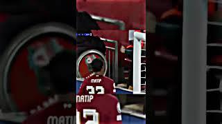 Joel Matip   #shorts #edit #tiktok #football