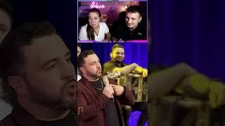 Comediante mexicano  morimos de risa