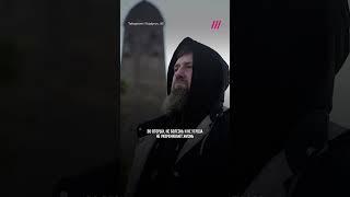 Кадыров ответил на слухи о своей скорой смерти странным видео