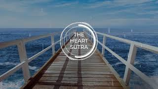 Chanting - The Heart Sutra in English - Su Co Giac Anh