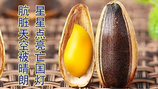 郑智化被政治化，肮脏天空被晴朗，星星点亮亡国灯，历史上那些因为乱改歌词而国破家亡遗臭万年的昏君