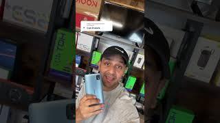 Affordable Tech: Nokia C2 #nokia #budgetphone #fok