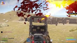 rust highlights #47 by.kolyasik s ng pacani