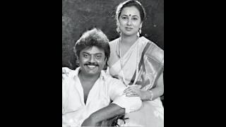கேப்டன் விஜயகாந்த் திருமண புகைப்படங்கள்  #vijaykanth #premalatha #marriage #shortsviral