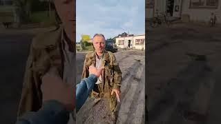 DONI KRÓL 🫅 #trending #shorts #short #shortsvideo #shortvideo #shortsfeed #funny #comedy #viralvideo